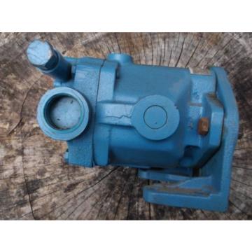 Large Vickers Hydraulic Pump -Origin-