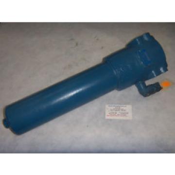 Vickers Hydraulic Filter 420BAR pressure # OFP3203BAF3