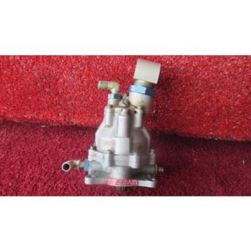 Vickers PV3-0044-8 Hydraulic Pump PN 1650-937-1443