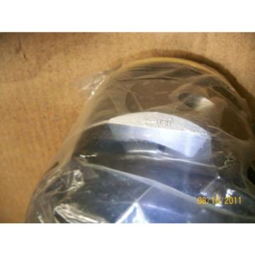 origin Aftermarker Hydraulic Pump Cartridge for Vickers 35V30 N60780 02-102553 V30