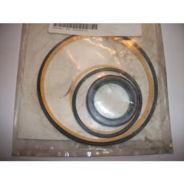NOS Vickers Pump Hydraulic Seal Kit 922851 Sealed Package