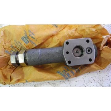 Vickers Eaton Hydraulic Pumper Part 02-466873 Compensator - Origin