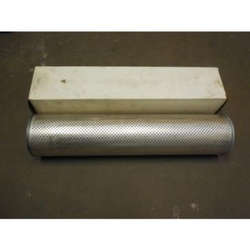 VICKERS HYDRAULIC FILTER ELEMENT 941048