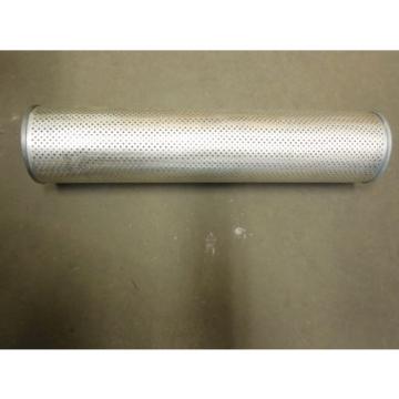 VICKERS HYDRAULIC FILTER ELEMENT 941048