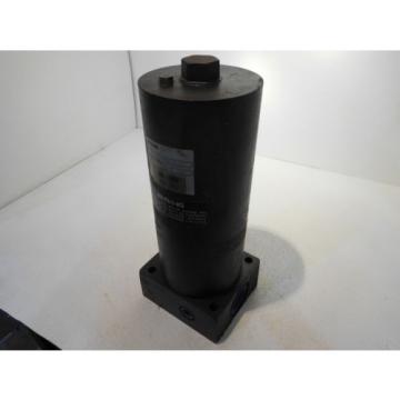 Vickers H4511DYRV3C05 Hydraulic Pressure Filter