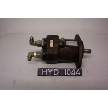 Vickers 432095 MFB10 UY 31 Hydraulic Motor HYD1044