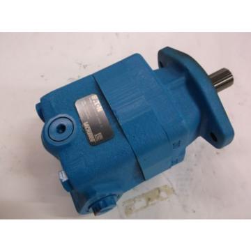 Origin Barko Hydraulic Pump OEM Part # 560-00927 NOS 560 Loader Parts Vickers