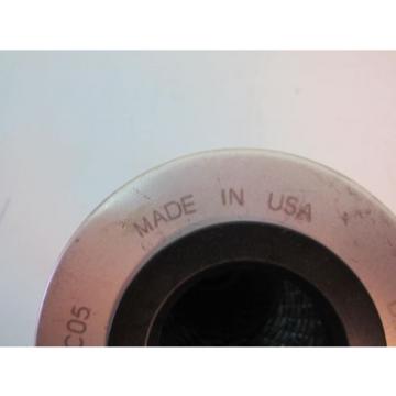 Vickers Eaton Steel 3 Micron Nominal Hydraulic Filter V4051B3C05 origin USA