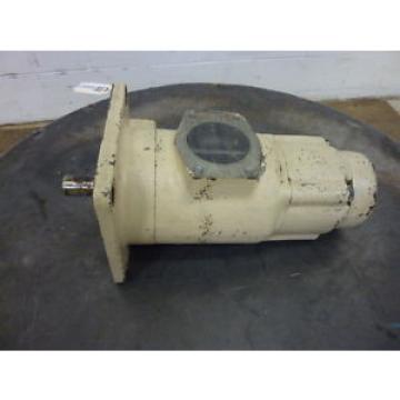 Vickers Hydraulic Pump SQP43242211286DDD18 Used #66661
