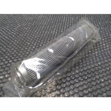 EATON VICKERS V3041B2C05 HYDRAULIC FILTER ELEMENT - NOS