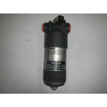 Vickers H3501B4DHB2V03 Hydraulic Filter