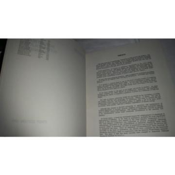 Vickers  Industrial Hydraulics Manual  1984 SC