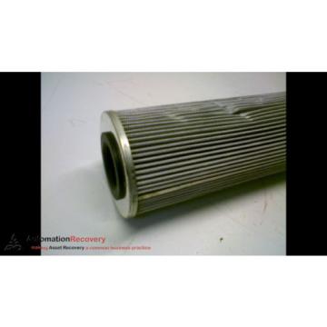 VICKERS V4051B6C05 HYDRAULIC FILTER ELEMENT, SEE DESC #156638