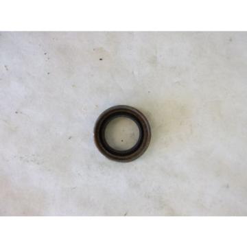 49818 Aftermarket Ford origin Holland Hydraulic Cylinder Seal made by Vickers