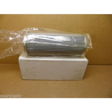 VICKERS V6021B2C10 HYDRAULIC OIL FILTER ELEMENT  NOS