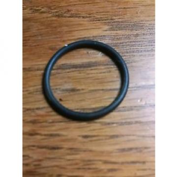 Vickers part 154142, o-ring NOS for relief valve