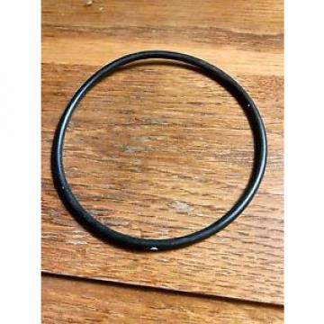 Vickers part 154090, o-ring NOS for 2520V vane type double pump