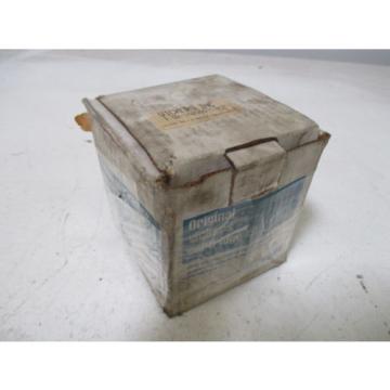 VICKERS 02-102555 CARTRIDGE KIT Origin IN BOX