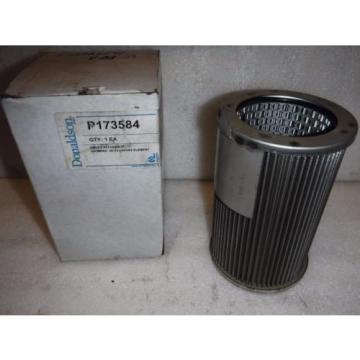 DONALDSON / VICKERS FILTER P173584 REPLACEMENT 361741  941062