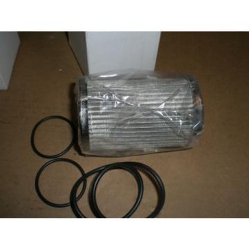 2 origin Eaton Vickers 941054 Filter Element Kits