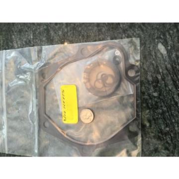 Devlieg machine vickers pump seal replacement kit # 919683 origin old stock PVB45A