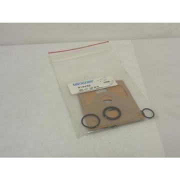 161997 Parts Only, Vickers 919432 Repair/Service Seal Kit