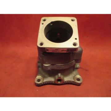 Vickers Hydraulic Motor Core PN MF033R007B