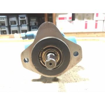 Vickers Hydraulic Pump PV010 A2R SE1S 10 CM7 11