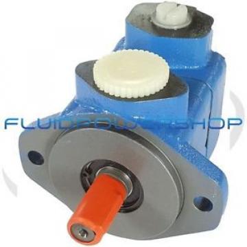 origin Aftermarket Vickers® Vane Pump V10-1P1P-3D20 / V10 1P1P 3D20