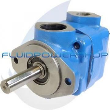 origin Aftermarket Vickers® Vane Pump V20-1B12S-3A20L / V20 1B12S 3A20L