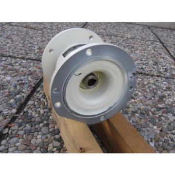 SUMITOMO CYCLO 6000 PLANETARY GEARBOX CNVXS-6075-6