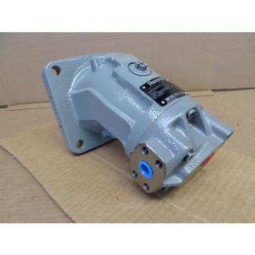 Rexroth AA2FO32/61R-VSD55 Fixed Displacement pumps Motor