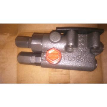 rexroth r910942581 dfr pumps controller