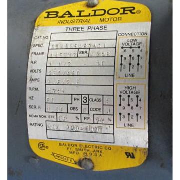 REXROTH HS-43 BALDOR 1-1/2 HP HYDRAULIC OIL RESERVOIR pumps w/ 85 GALLON TANK