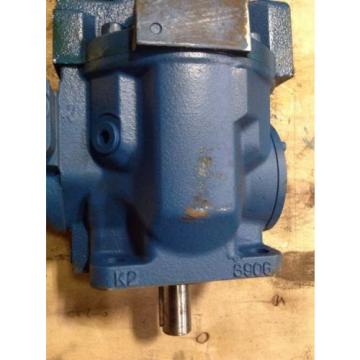 Uchida Rexroth  Mode A10V71LV3RP8BN-994-1 Hydraulic pumps