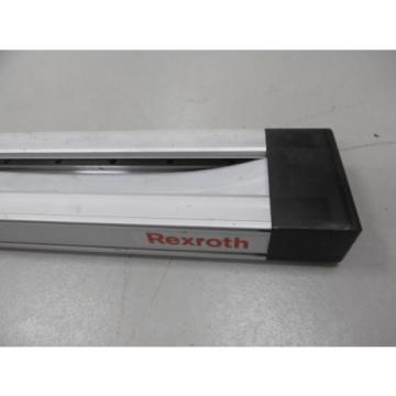 Bosch Rexroth Linear Compact Module R036440000 MNR: R055712630 Länge 97cm