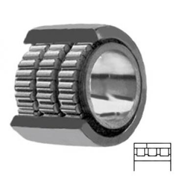 INA SL14914 Cylindrical Roller Bearings