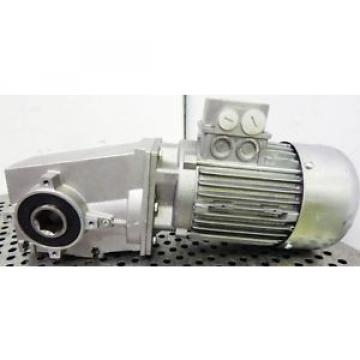 Lenze Getriebemotor EN 60034+Rexroth Getriebe 3842532021 -unused-