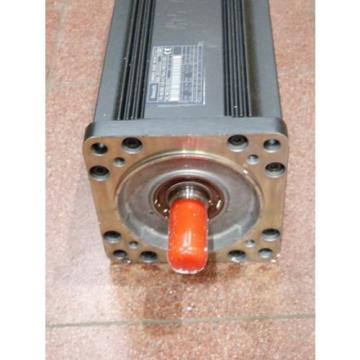 Rexroth MAC090C-1-GD-4-C/110-A-2/WI521LV/S013 Permanent Magnet Motor   gt; ungebra