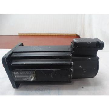 Rexroth Indramat MKD090B-035-KG0-KN Permanent Magnet Motor