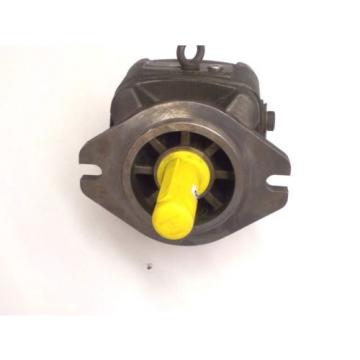 Rexroth  Hydraulic pumps PGH5-30/080RE11VU2 R901147116