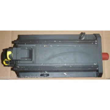 Rexroth Indramat Magnet Motor MDD112C-N-030-N2L-130PB0_ MDD112C N 030 N2L 130PB0