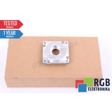 FRONT COVER FOR MOTOR MSM031C-0300-NN-M0-CH0 R911325139 REXROTH ID31174