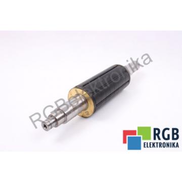 MHD093C-058-PG1-BA ROTOR FOR MOTOR REXROTH INDRAMAT ID15578