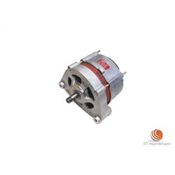 Bosch Lichtmaschine Generator 0120 469 102