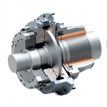 Industrial Machinery Bearing 22319YM Spherical Roller Bearings 95*200*67mm