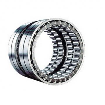 CR07A74 ZB-7873 Automobile Taper Roller Bearing 32.59x72.23x19mm