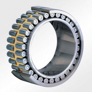 CPM2518 ZB-23500 Gearbox Cylindrical Roller Bearing
