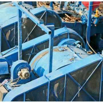 GE180SX Bearings Manufacturer, Pictures, Parameters, Price, Inventory Status.