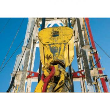 23036 CCK/W33 The Most Novel Spherical Roller Bearing 180*280*74mm